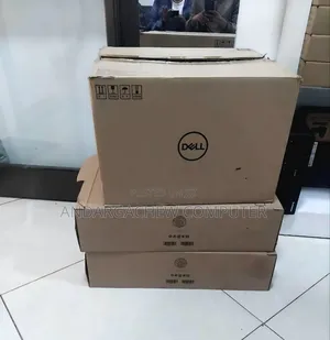 New Desktop Computer Dell 8GB Intel Core i7 SSD 1T
