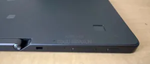 New Laptop HP Pro X2 612 G2 8GB Intel Core i7 SSD 256GB