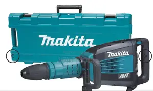 Makita Jack Hammer 1500w
