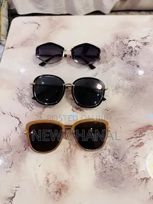 Women Eyeglasses