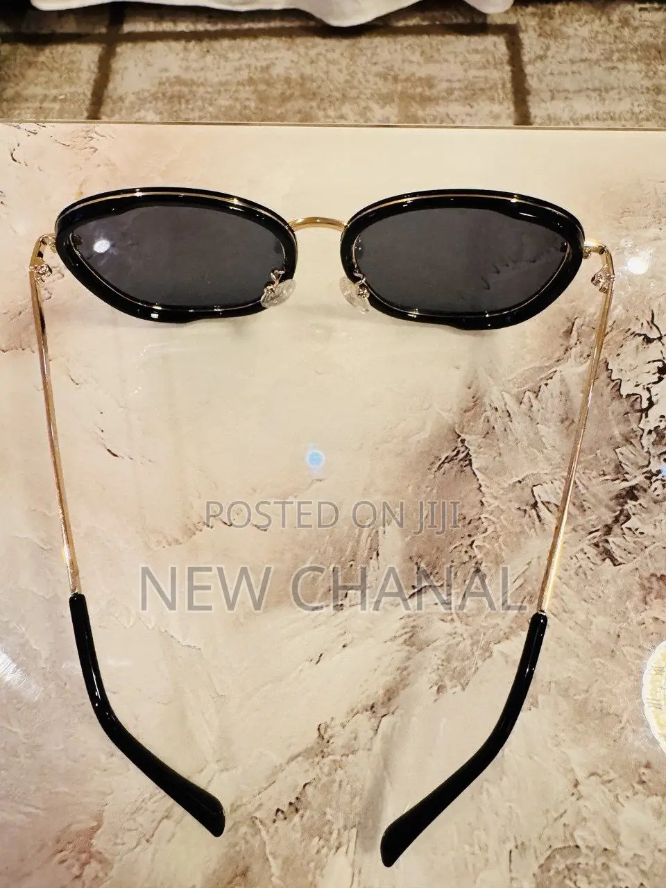 Women Eyeglasses