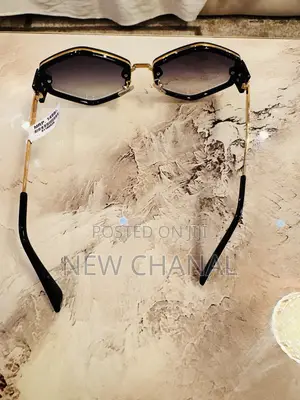 Women Eyeglasses