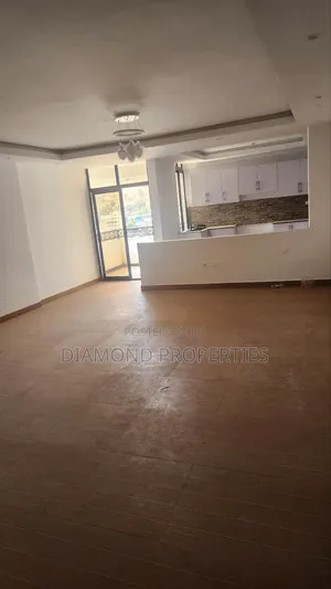 2bdrm Apartment in Bole for sale