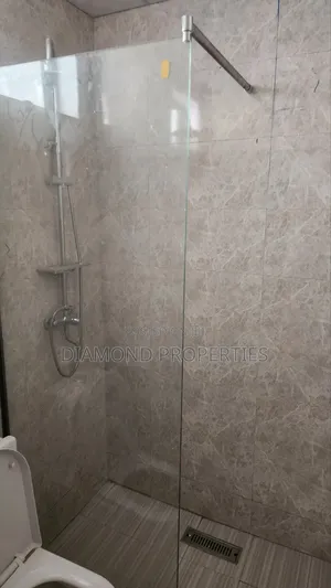 2bdrm Apartment in Bole for sale