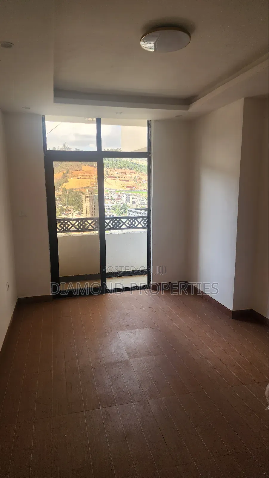 2bdrm Apartment in Bole for sale