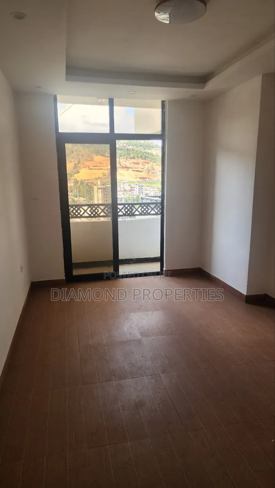 2bdrm Apartment in Bole for sale