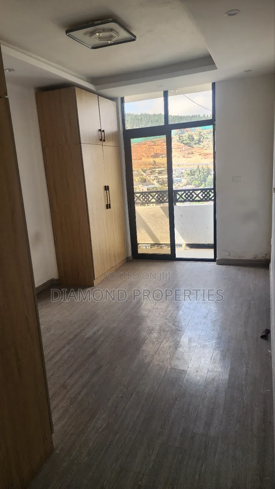 2bdrm Apartment in Bole for sale