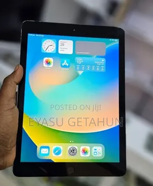 New Apple iPad Pro 10.5 (2017) 32 GB