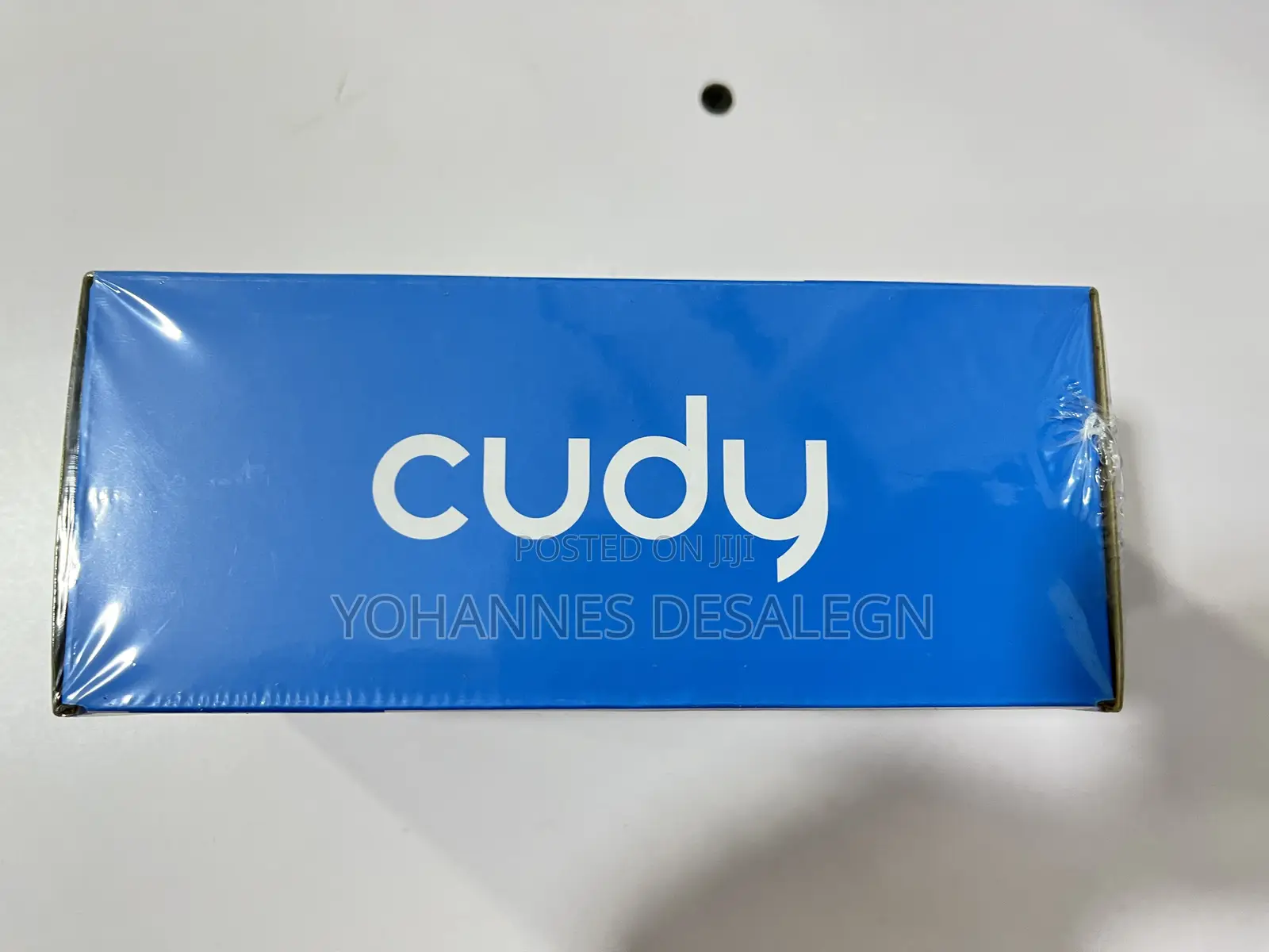 Cudy Switch