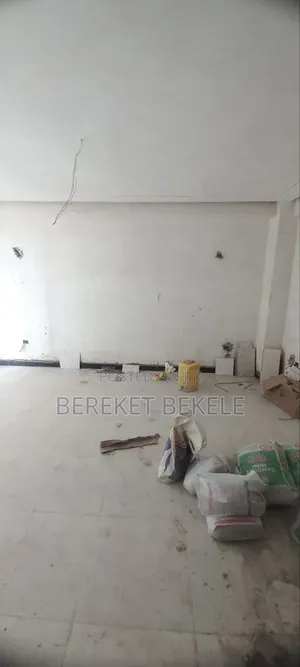 2bdrm Apartment in Shoa Homes Real, Bole for sale