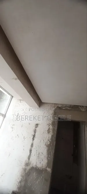 2bdrm Apartment in Shoa Homes Real, Bole for sale