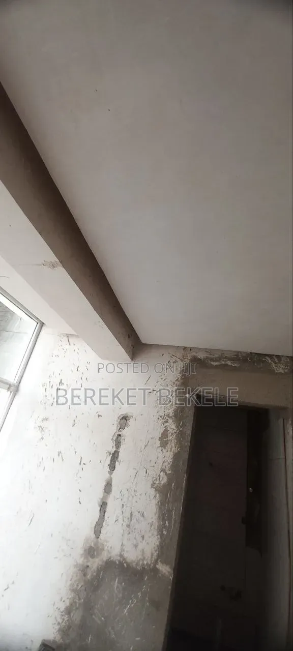 2bdrm Apartment in Shoa Homes Real, Bole for sale