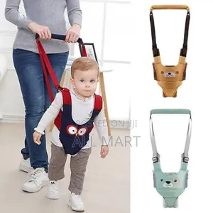 Baby Harness Belt For Toddler Adgustble