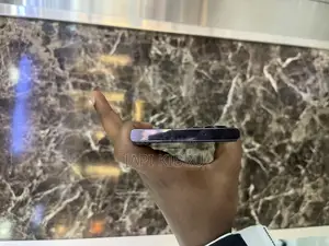 Apple iPhone 11 Pro 256 GB Gray