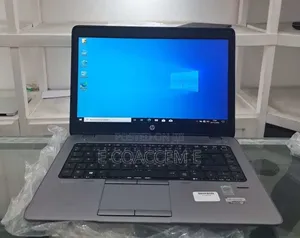 New Laptop HP 8GB Intel Core i7 SSD 256GB