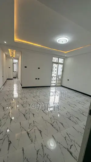 Furnished 1bdrm Condo in ቦሌ በሻሌ 40/60 ኮንዶሚኒየም, Bole for sale