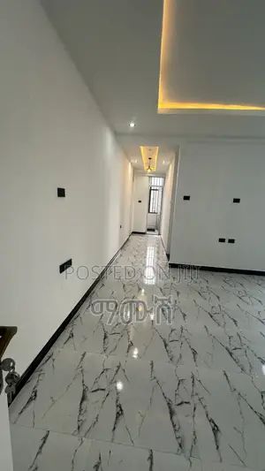Furnished 1bdrm Condo in ቦሌ በሻሌ 40/60 ኮንዶሚኒየም, Bole for sale
