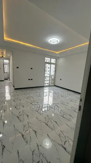 Furnished 1bdrm Condo in ቦሌ በሻሌ 40/60 ኮንዶሚኒየም, Bole for sale