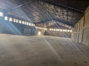 መጋዘን ኪራይ ቃሊቲ አአ በቂ ቢሮ ያለው Warehouse for Lease With G+1 Office