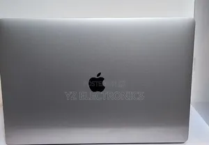 New Laptop Apple MacBook Pro 2019 32GB Intel Core i9 SSD 1T