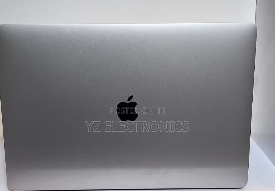 New Laptop Apple MacBook Pro 2019 32GB Intel Core i9 SSD 1T
