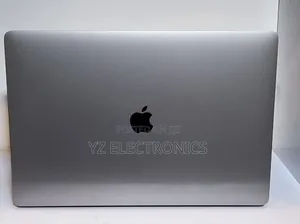 New Laptop Apple MacBook Pro 2019 32GB Intel Core i9 SSD 1T
