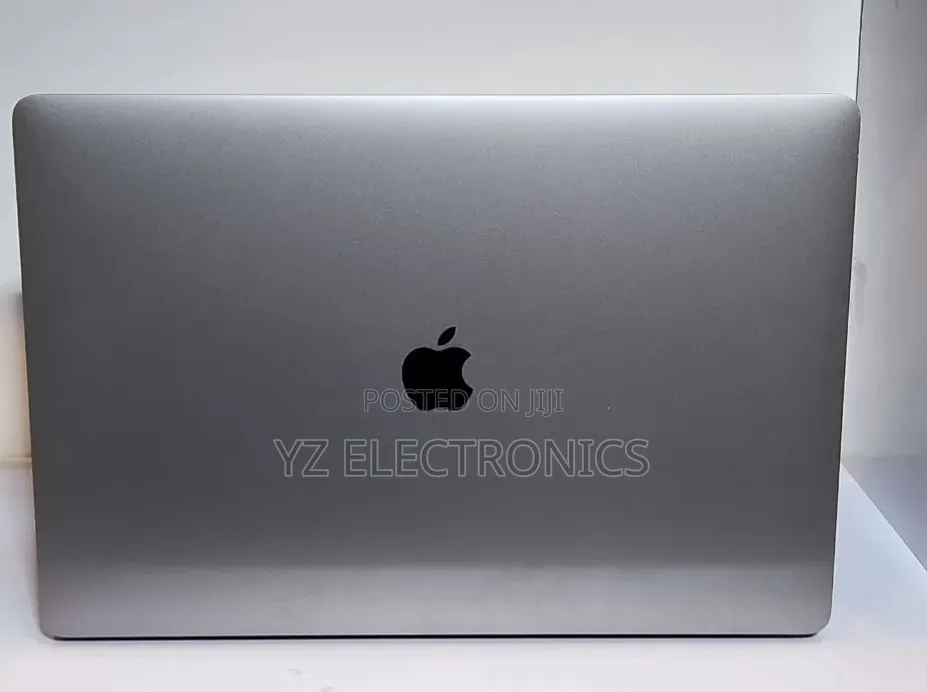 New Laptop Apple MacBook Pro 2019 32GB Intel Core i9 SSD 1T