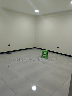 መጋዘን ኪራይ ቃሊቲ አአ በቂ ቢሮ ያለው Warehouse for Lease With G+1 Office