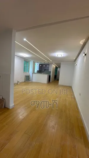 Furnished 3bdrm Condo in አያት 40/60 ኮንዶሚኒየም, Bole for sale