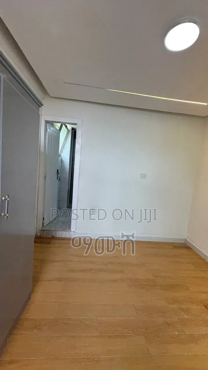 Furnished 3bdrm Condo in አያት 40/60 ኮንዶሚኒየም, Bole for sale