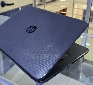 New Laptop HP Stream Notebook 4GB Intel Celeron HDD 500GB