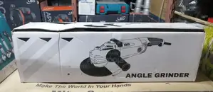 Makita 2400w Grinder