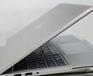 New Laptop HP EliteBook 840 G7 16GB Intel Core i5 SSD 512GB