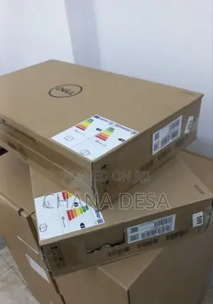 Dell Optiplex 7020