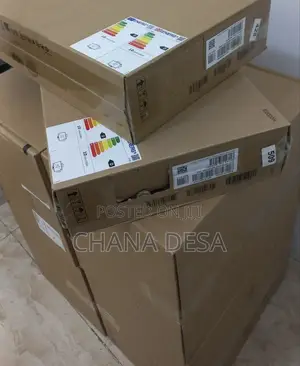 Dell Optiplex 7020