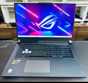 New Laptop Asus G71G 16GB AMD Ryzen 9 SSD 1T