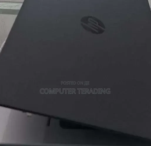 New Laptop HP EliteBook 840 G1 8GB Intel Core i7 SSD 256GB