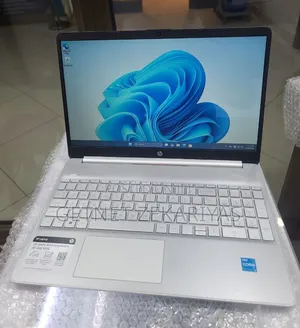 New Laptop HP Stream Notebook 8GB Intel Core i3 SSD 256GB