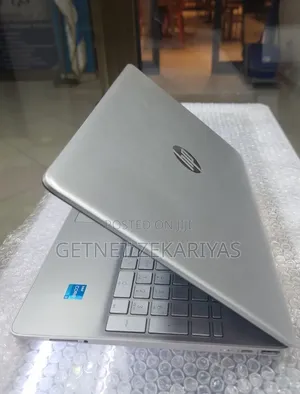 New Laptop HP Stream Notebook 8GB Intel Core i3 SSD 256GB