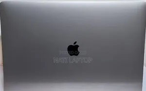 New Laptop Apple MacBook Pro 2019 32GB Intel Core i9 SSD 1T