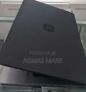 New Laptop HP EliteBook 840 G1 8GB Intel Core i7 SSD 256GB