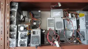 Original Power Supplay 790, 7010, 3010, 3020, 3050 and Others