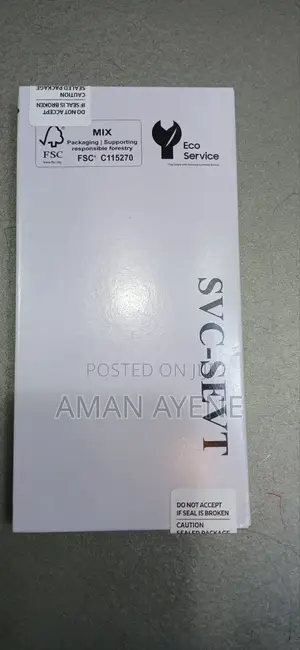 Smasug M15 5g Uk Screen