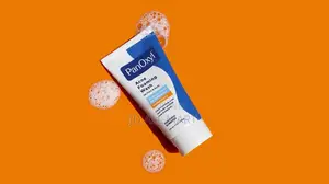 Panoxyl 10% Acne Foaming Wash for Face Body.