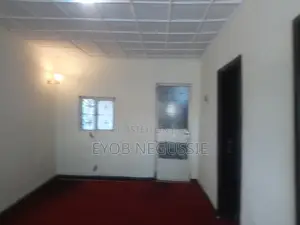 3bdrm Villa in Kirkos for sale