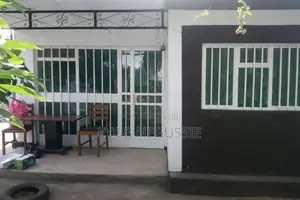3bdrm Villa in Kirkos for sale