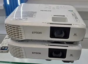 Epson Projector