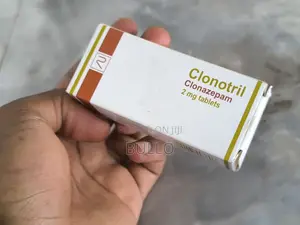 Clonaaaaaaaaaa