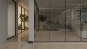 1bdrm Apartment in Prime Realestate, Bole for sale