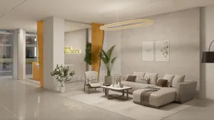 2bdrm Apartment in Prime Realestate, Bole for sale